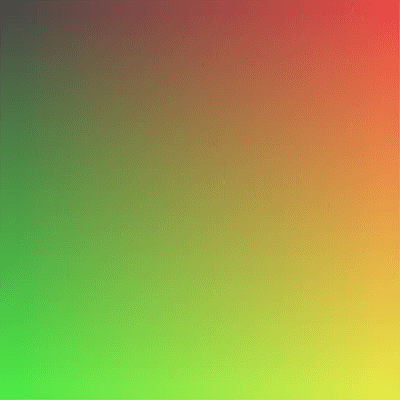 Image output for example 3